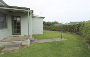 15 Tulsa Close, Warrnambool