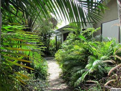 Mullumbimby