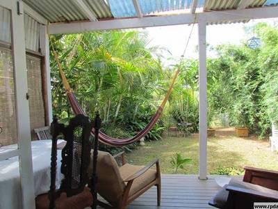 Mullumbimby