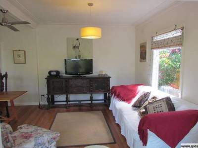 Mullumbimby