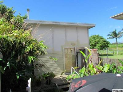 Mullumbimby