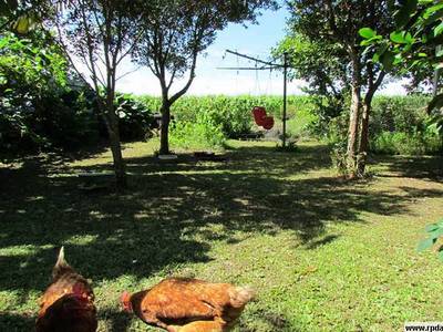 Mullumbimby