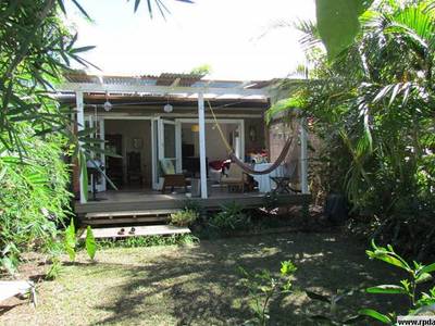 Mullumbimby