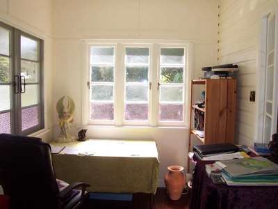 Mullumbimby