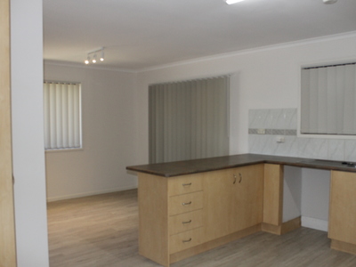 399 Boat Harbour Drive, Scarness