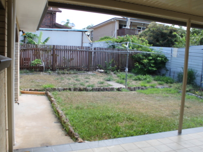 399 Boat Harbour Drive, Scarness