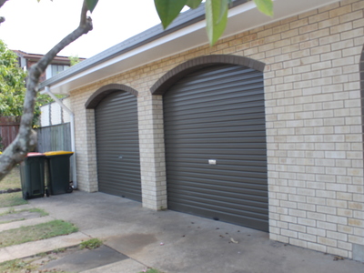 399 Boat Harbour Drive, Scarness
