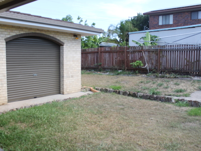 399 Boat Harbour Drive, Scarness