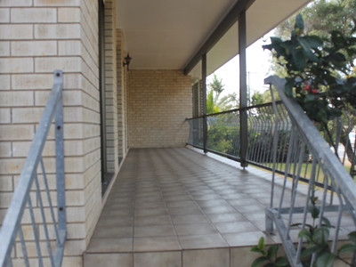 399 Boat Harbour Drive, Scarness