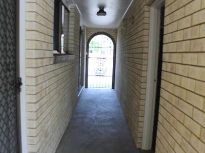 399 Boat Harbour Drive, Scarness