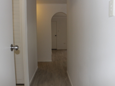 399 Boat Harbour Drive, Scarness