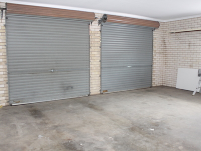 399 Boat Harbour Drive, Scarness