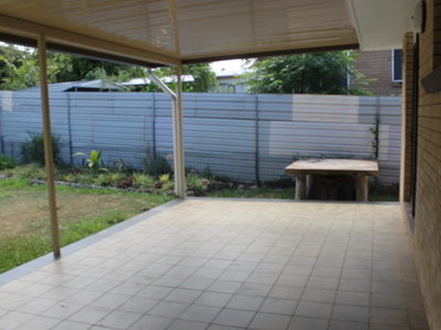 399 Boat Harbour Drive, Scarness