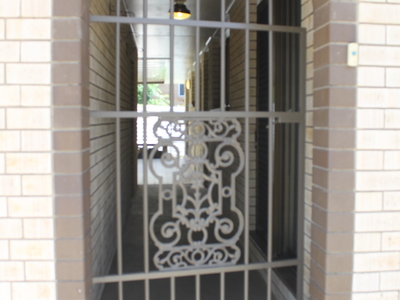 399 Boat Harbour Drive, Scarness