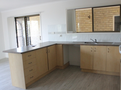 399 Boat Harbour Drive, Scarness