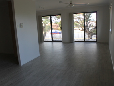 399 Boat Harbour Drive, Scarness