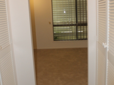 399 Boat Harbour Drive, Scarness