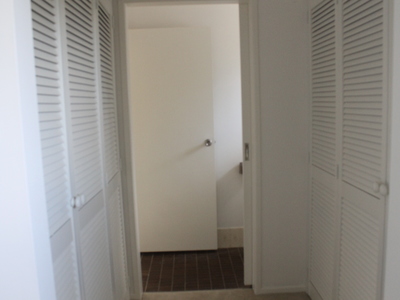 399 Boat Harbour Drive, Scarness