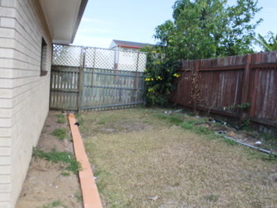 399 Boat Harbour Drive, Scarness