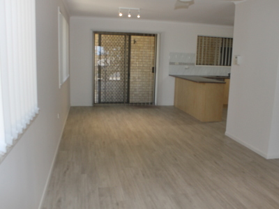 399 Boat Harbour Drive, Scarness