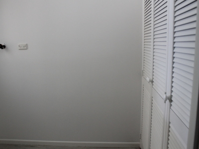 399 Boat Harbour Drive, Scarness