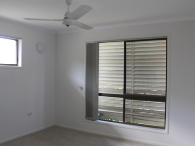 399 Boat Harbour Drive, Scarness