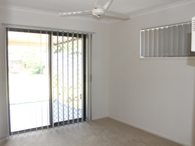 399 Boat Harbour Drive, Scarness