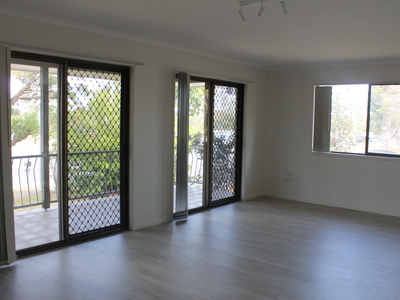 399 Boat Harbour Drive, Scarness