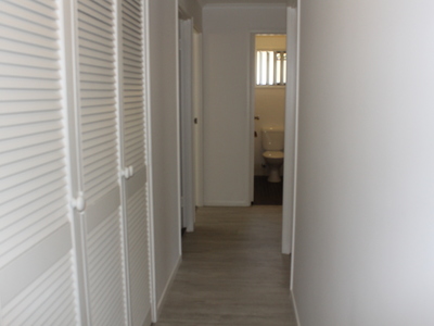 399 Boat Harbour Drive, Scarness