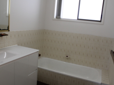 399 Boat Harbour Drive, Scarness