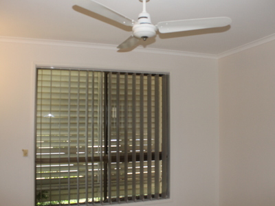 399 Boat Harbour Drive, Scarness