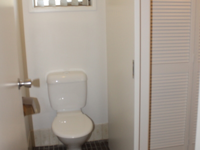 399 Boat Harbour Drive, Scarness
