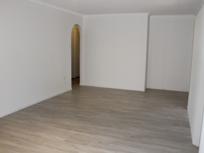 399 Boat Harbour Drive, Scarness