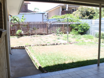 399 Boat Harbour Drive, Scarness