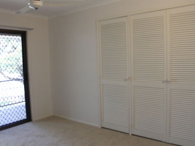399 Boat Harbour Drive, Scarness