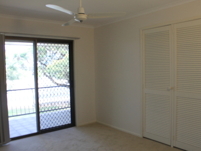 399 Boat Harbour Drive, Scarness