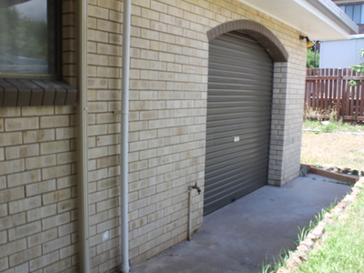 399 Boat Harbour Drive, Scarness