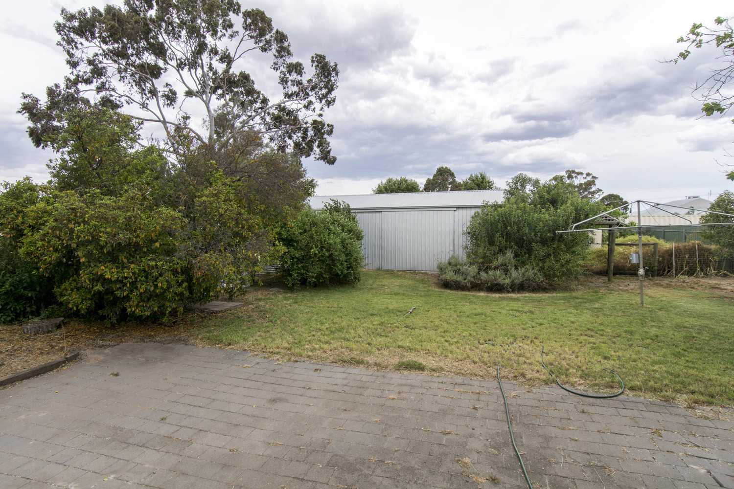 5 Federation Avenue, Horsham