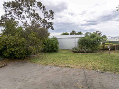 5 Federation Avenue, Horsham