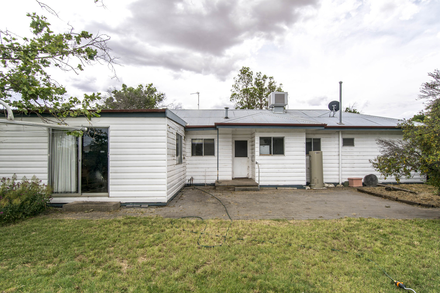 5 Federation Avenue, Horsham