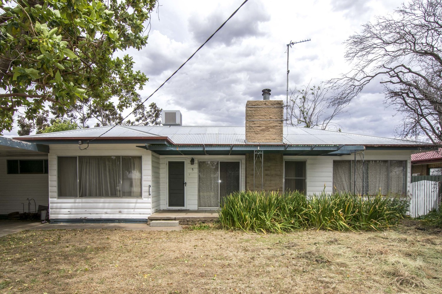 5 Federation Avenue, Horsham