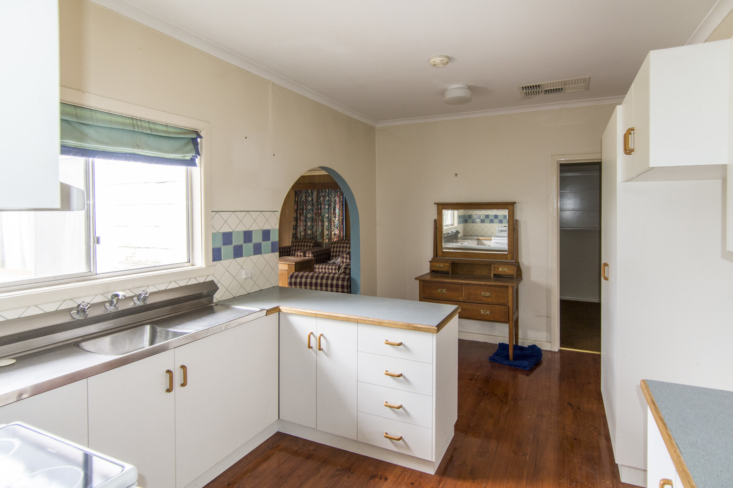 5 Federation Avenue, Horsham