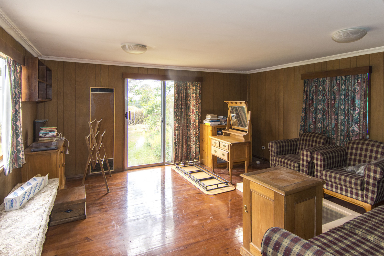 5 Federation Avenue, Horsham