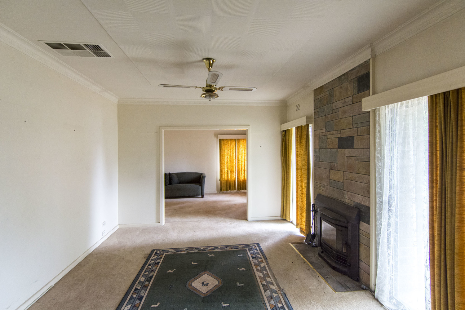 5 Federation Avenue, Horsham