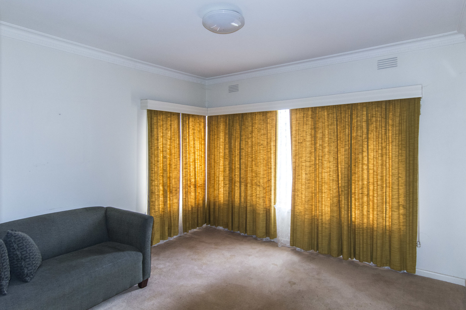 5 Federation Avenue, Horsham