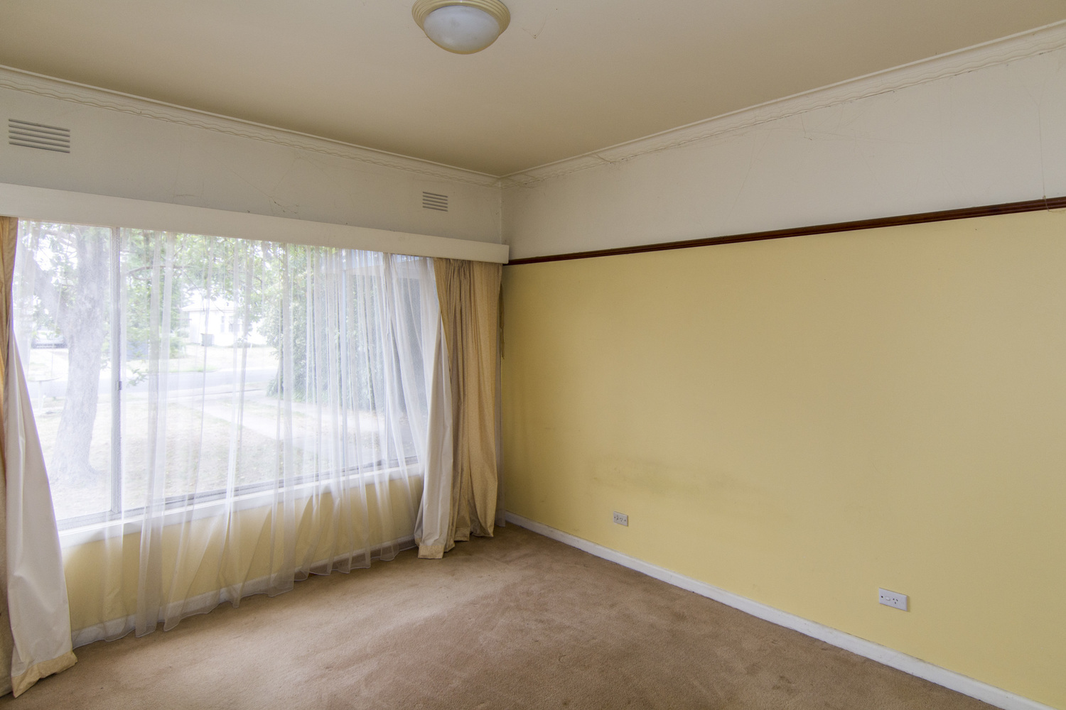 5 Federation Avenue, Horsham