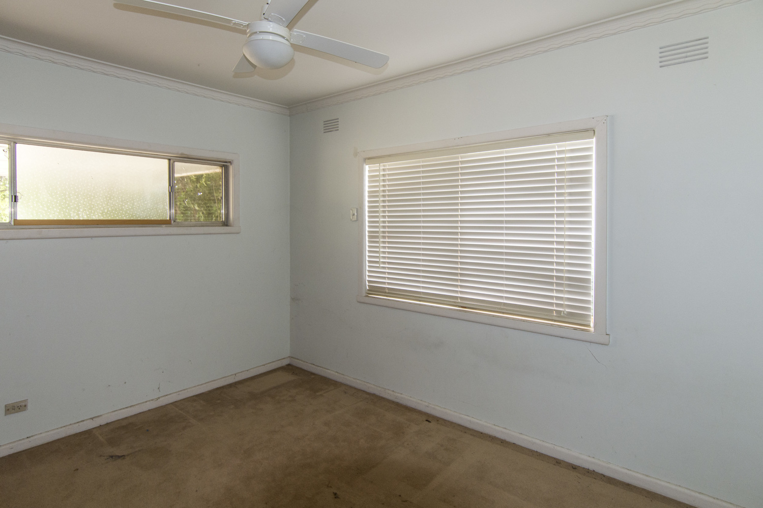 5 Federation Avenue, Horsham