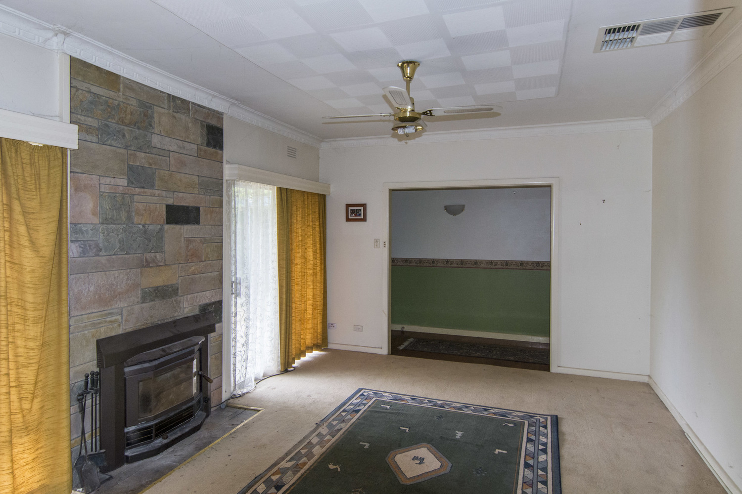 5 Federation Avenue, Horsham