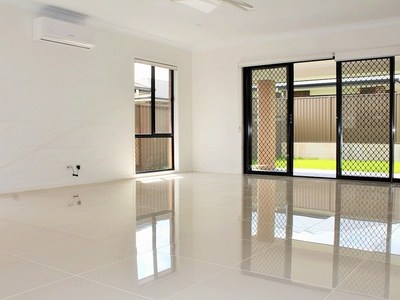 4 Hermitage Way, Catherine Field