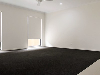 4 Hermitage Way, Catherine Field